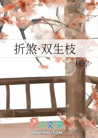 折煞·双生枝